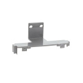 Cap - 4055518346 Junction Box Cover [Electrolux Aeg]